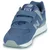 New Balance 574 Modra