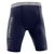 Quince Modra | Nogometne podhlače | Macron Sportswear