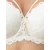 SugarShape Nedrček True Luna biserno bela