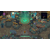 Undungeon