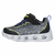 Skechers Patike za dečake Vortex 2.0 - Zorento, 400603N-BKYL, Sive
