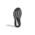 Adidas Muške patike Response Runner 2, KJ1734, Sive