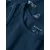 NAME IT Spodnja majica marine/bela