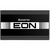 CHIEFTEC ZPU-700S 700W EON series