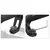SmallRig Top Handle with Cold Shoe Mount 5976