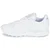REEBOK PATIKE CLASSICS FTW WOMEN ZA ŽENE