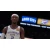 2K Games PS5 NBA 2K25