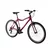 CAPRIOLO Mountain bike Adria strike lady 26 19 ljubičasto