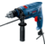 Bosch GSB 600 Vibraciona bušilica sa setom pribora i ručnog alata 06011A0321