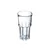 Arcoroc Kozarec Granity/46cl/6kos