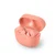 PHILIPS Bluetooth slušalice TAT2206PK/00