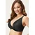 Modrček Cabello Smooth Push-Up