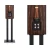 ProAc Tablette 10 Signature (par)<span> - </span>Walnut