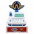 Super wings Figurica Cash Register 60213