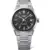 CASIO EFK-110D-1AER