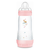 MAM steklenička plastična Easy start 320ml sort