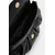 Torbica Armani Exchange