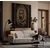 Atelier del Sofa Trosed Caprice, 230 cm, Beli