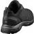 Salomon EVASION 2 LTR, muške cipele za planinarenje, crna