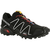 MUŠKE TENISICE TRAIL SALOMON SPEED CROSS 3 CRNE SALOMON