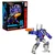 HASBRO Transformerji: Filmski studio serije Leader Class Akcijska figura Galvatron 22 cm, (5000077718)