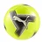 Puma lopta Prestige Ball unisex