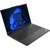 Laptop LENOVO ThinkPad E16 G2 Win11 Pro/16 WUXGA/U7-155H/32GB/1TB/FPR/backlit SRB/crna