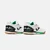 Joma TOP FLEX REBOUND 2632 IN, muške patike za fudbal, bijela TORW2632INI