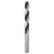Bosch Burgija Point Teq 10.5mm, Manji prihvat 2608577299