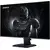 Gigaba?tov monitor GS25F2A, 24,5, FHD, 240Hz