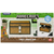 Kasica Paladone Minecraft - Minecraft Chest Money Bank