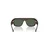 Sončna očala Ray-Ban rjava barva, 0RB2218
