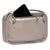 Vaude Coreway Bag 3 Coconut