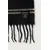 Barbour šal