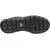 Skechers Lfs Patike Track Scloric 52631-Bbk