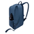 THULE Notus ranac 20L - Dark Slate