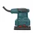 Ronix Vibraciona brusilica 6404, 230W, 110x100mm