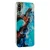 Vennus Marble futrola za Samsung Galaxy A70 - Višebojna 4 KP17875