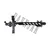B3 Archery Sight Exact Target Q2 2024
