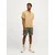 JACK & JONES Chino hlače Bowie, zelena