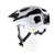 Alpina Rootage 2 MIPS MTB-čelada