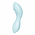 Satisfyer - Curvy Trinity 5 - Bela