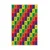 CONCEPTUM HYPNOSE Tepih (80 x 150) WOOKECE110