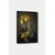 Slika Wallity 597433187, 50x70 cm