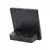 Solight TE48B - Digitalni termometar 5V/2xAAA + 2xAAA crna