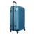 ENOVA ABS Set kofera aqua 3/1