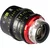 Meike 85mm T2.1 FF-Prime (PL Mount)
