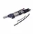 PROLINETECH Ručna mazalica 800ml PLT/RM-800