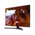 Samsung HD LED TV UE50RU7402UXXH 50