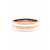 Prstan Daniel Wellington